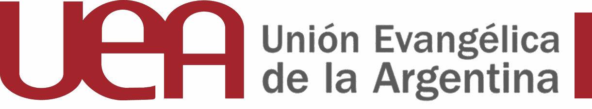 Unión Evangélica Argentina